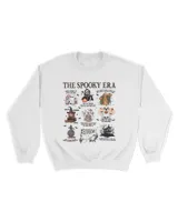 Unisex Premium Crewneck Sweatshirt