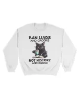 Unisex Premium Crewneck Sweatshirt