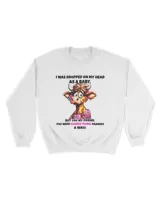Unisex Premium Crewneck Sweatshirt