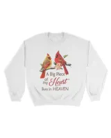 Unisex Premium Crewneck Sweatshirt