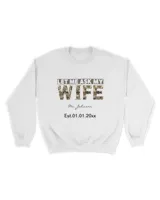 Unisex Premium Crewneck Sweatshirt