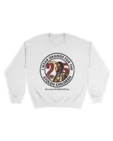Unisex Premium Crewneck Sweatshirt