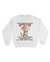 Unisex Premium Crewneck Sweatshirt Unisex Premium Crewneck Sweatshirt