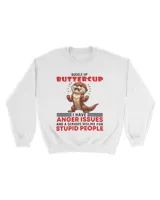 Unisex Premium Crewneck Sweatshirt Unisex Premium Crewneck Sweatshirt