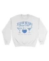 Unisex Premium Crewneck Sweatshirt