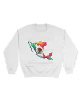 Unisex Premium Crewneck Sweatshirt Unisex Premium Crewneck Sweatshirt
