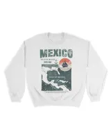 Unisex Premium Crewneck Sweatshirt Unisex Premium Crewneck Sweatshirt