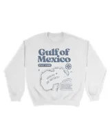 Unisex Premium Crewneck Sweatshirt