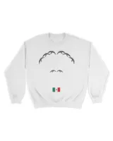Unisex Premium Crewneck Sweatshirt Unisex Premium Crewneck Sweatshirt