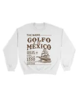 Unisex Premium Crewneck Sweatshirt