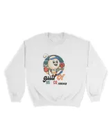 Unisex Premium Crewneck Sweatshirt