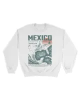 Unisex Premium Crewneck Sweatshirt Unisex Premium Crewneck Sweatshirt