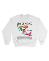 Unisex Premium Crewneck Sweatshirt Unisex Premium Crewneck Sweatshirt