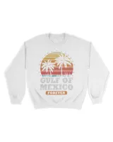 Unisex Premium Crewneck Sweatshirt Unisex Premium Crewneck Sweatshirt