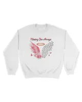 Unisex Premium Crewneck Sweatshirt Unisex Premium Crewneck Sweatshirt