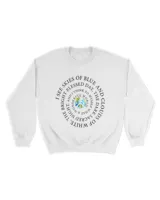 Unisex Premium Crewneck Sweatshirt