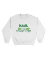 Unisex Premium Crewneck Sweatshirt