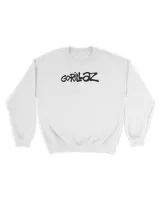 Unisex Premium Crewneck Sweatshirt