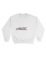 Unisex Premium Crewneck Sweatshirt