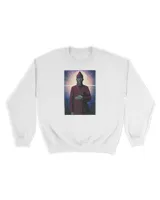 Unisex Premium Crewneck Sweatshirt