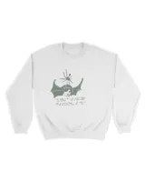 Unisex Premium Crewneck Sweatshirt