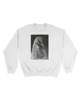 Unisex Premium Crewneck Sweatshirt