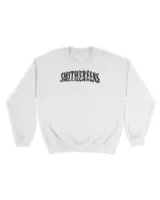 Unisex Premium Crewneck Sweatshirt