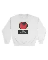 Unisex Premium Crewneck Sweatshirt