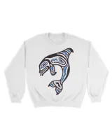Unisex Premium Crewneck Sweatshirt
