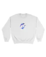 Unisex Premium Crewneck Sweatshirt