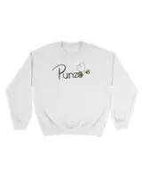 Unisex Premium Crewneck Sweatshirt