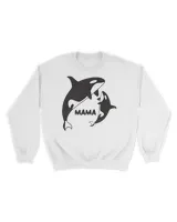 Unisex Premium Crewneck Sweatshirt