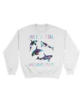 Unisex Premium Crewneck Sweatshirt