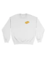 Unisex Premium Crewneck Sweatshirt