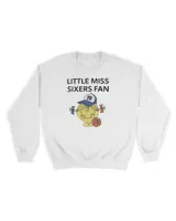 Unisex Premium Crewneck Sweatshirt