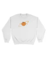 Unisex Premium Crewneck Sweatshirt