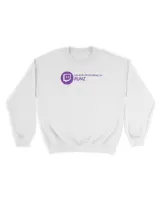 Unisex Premium Crewneck Sweatshirt