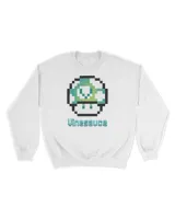 Unisex Premium Crewneck Sweatshirt