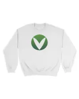 Unisex Premium Crewneck Sweatshirt
