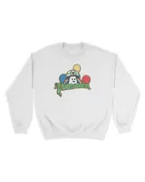 Unisex Premium Crewneck Sweatshirt