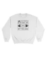 Unisex Premium Crewneck Sweatshirt