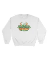 Unisex Premium Crewneck Sweatshirt