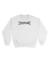 Unisex Premium Crewneck Sweatshirt