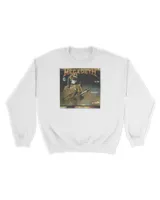Unisex Premium Crewneck Sweatshirt