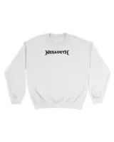 Unisex Premium Crewneck Sweatshirt