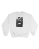 Unisex Premium Crewneck Sweatshirt