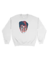 Unisex Premium Crewneck Sweatshirt