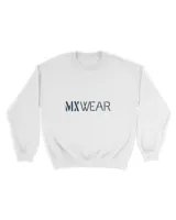 Unisex Premium Crewneck Sweatshirt