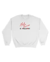 Unisex Premium Crewneck Sweatshirt