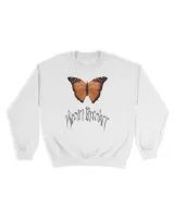 Unisex Premium Crewneck Sweatshirt